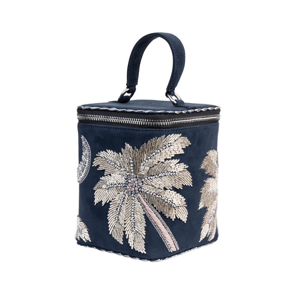 Keep Palm Box  Bag