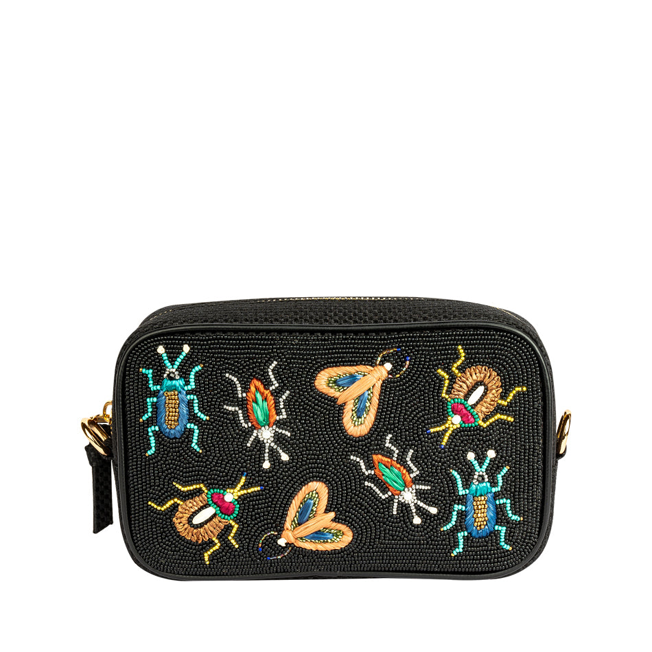 Love Bug Sling