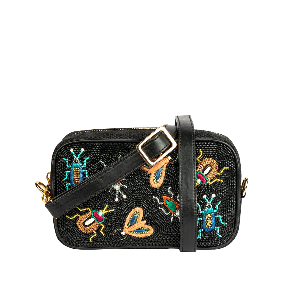 Love Bug Sling