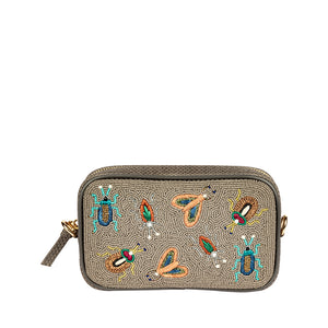 Love Bug Sling